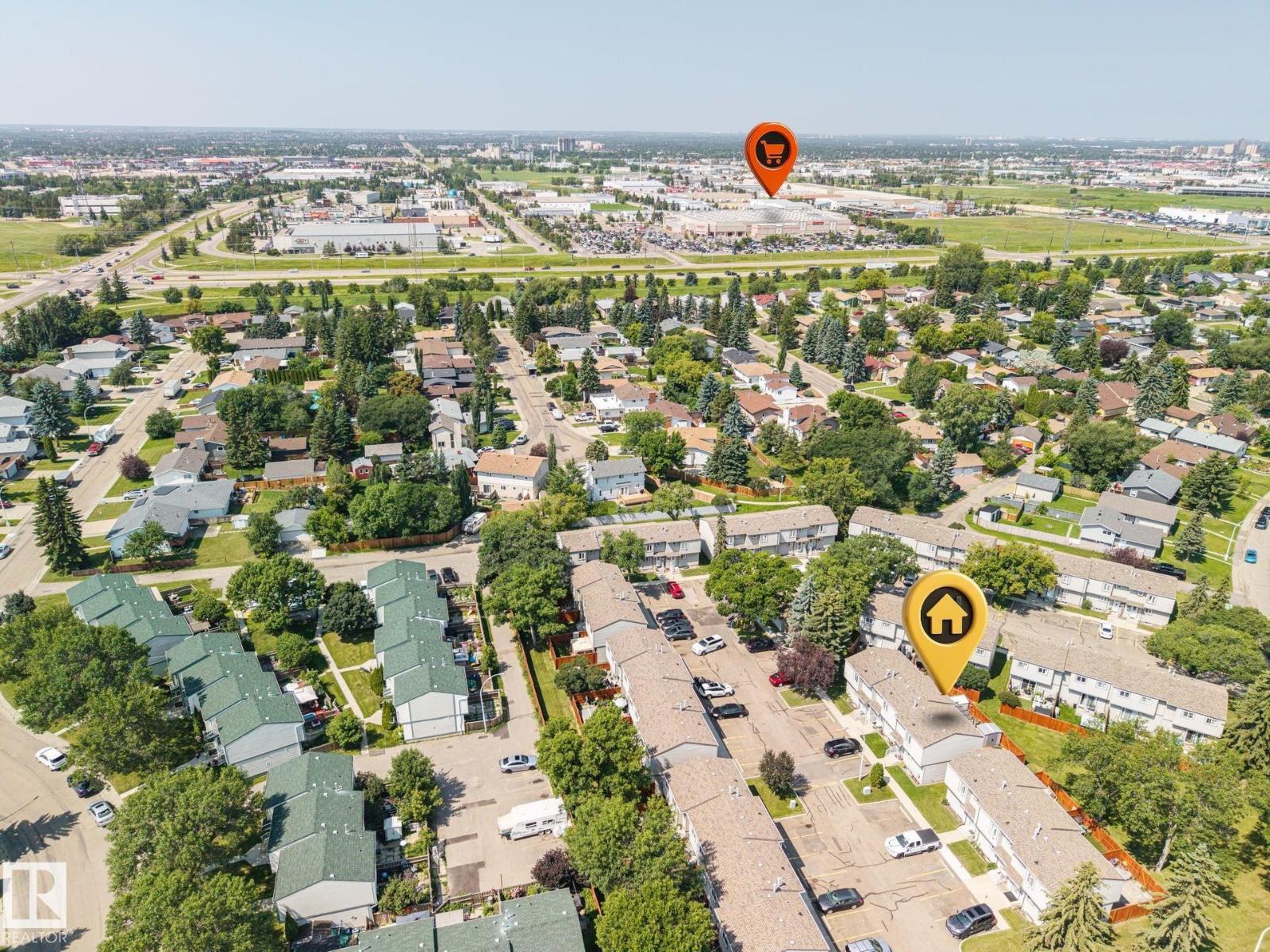 1705 LAKEWOOD RD S NW - 32