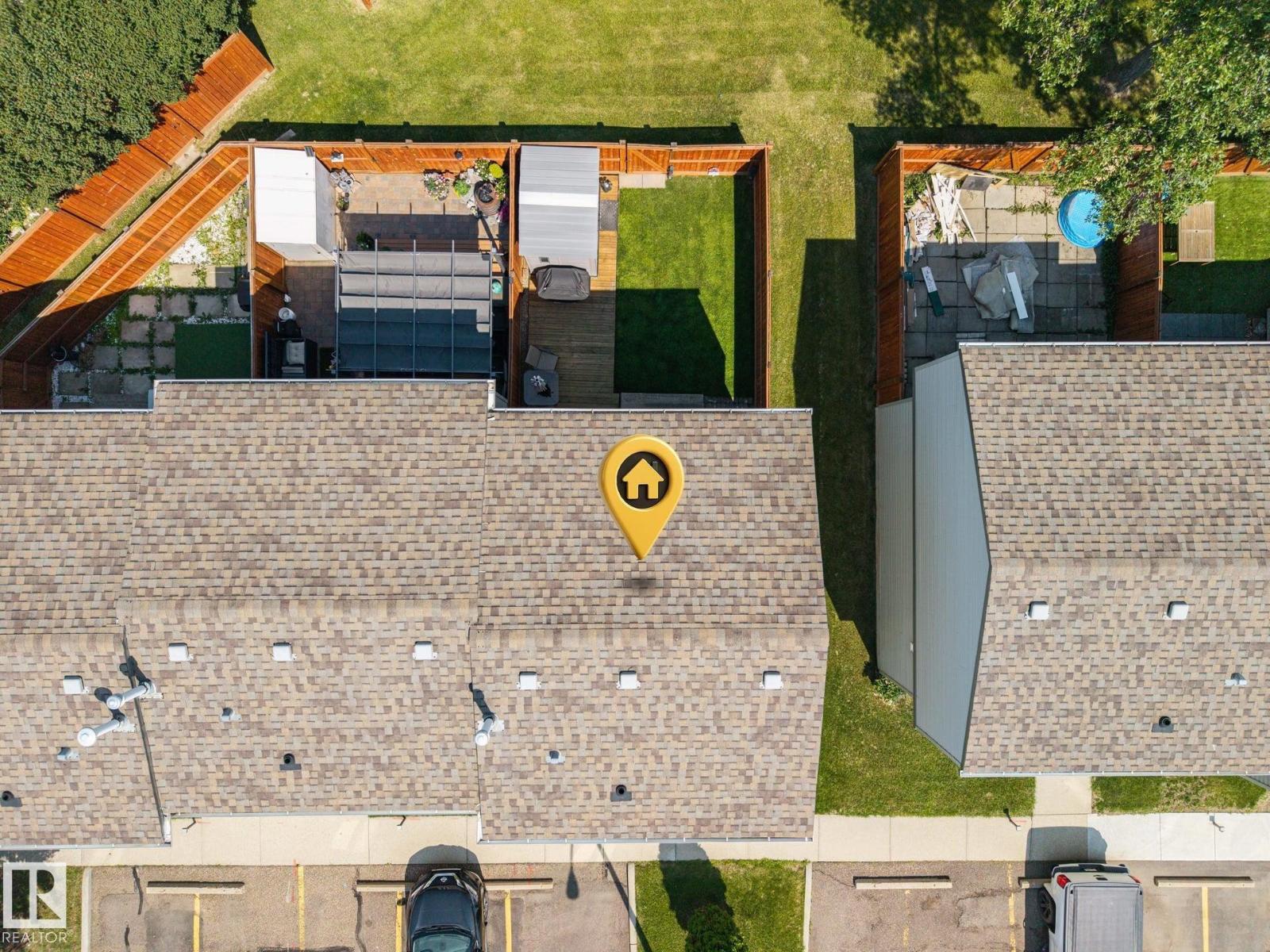 1705 LAKEWOOD RD S NW - 29
