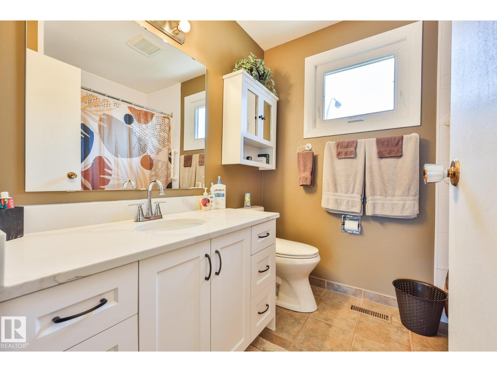 1705 LAKEWOOD RD S NW - 12