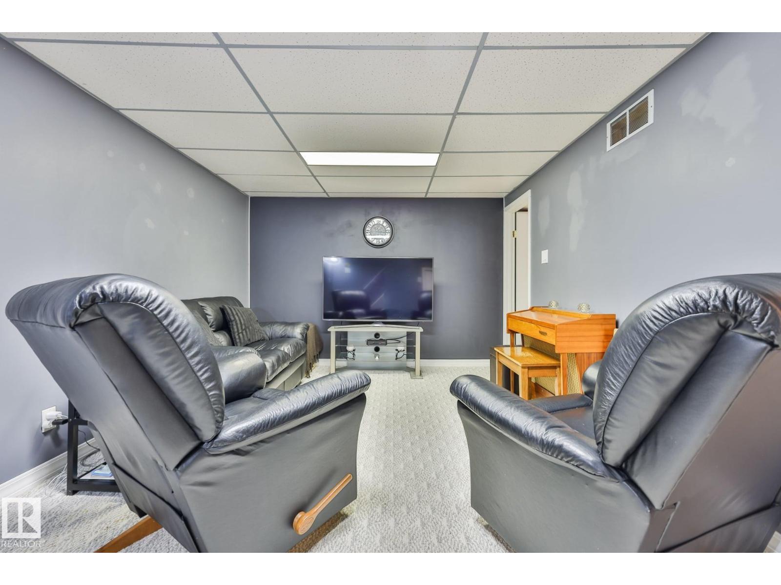 1705 LAKEWOOD RD S NW - 19