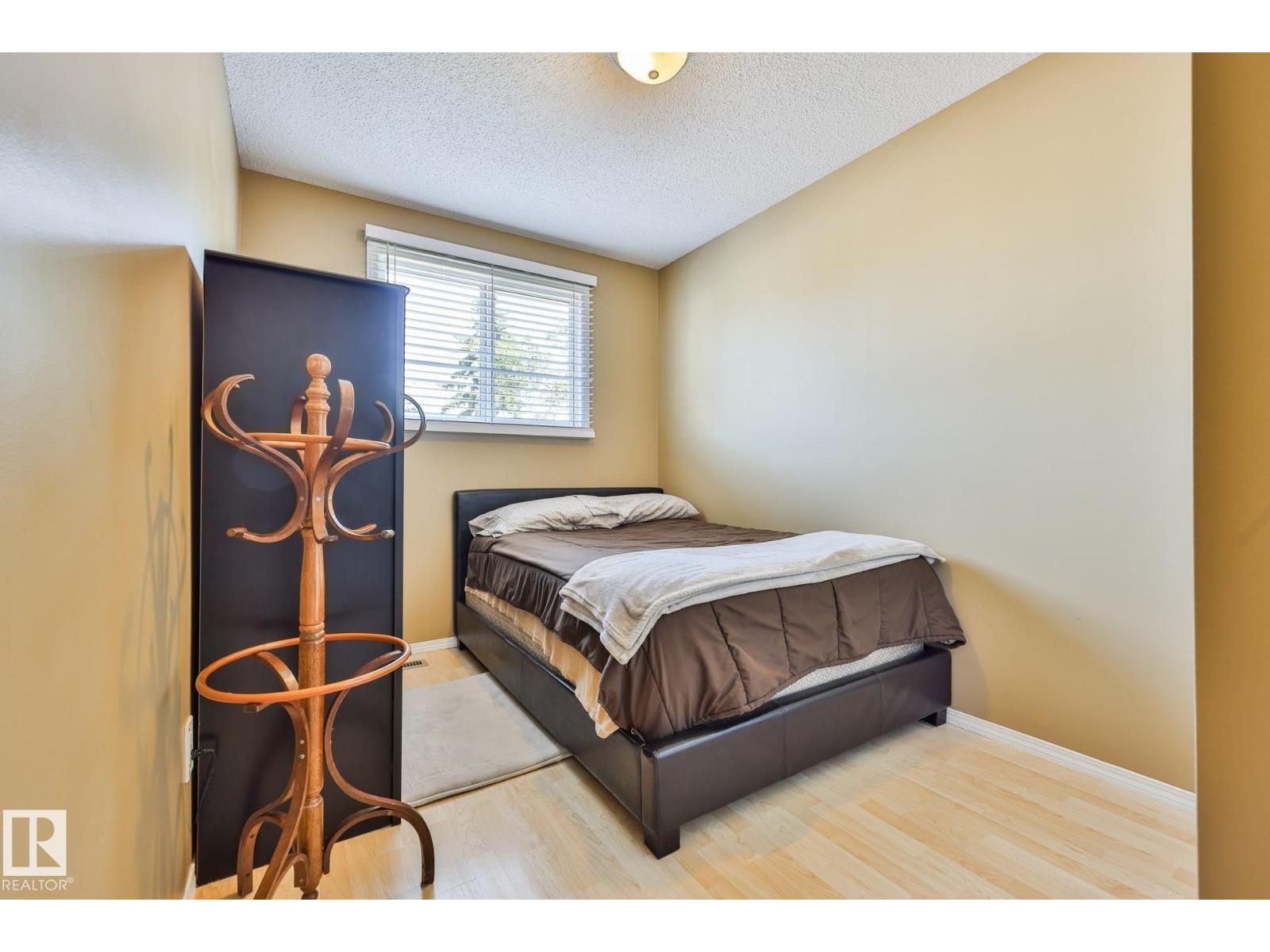 1705 LAKEWOOD RD S NW - 14