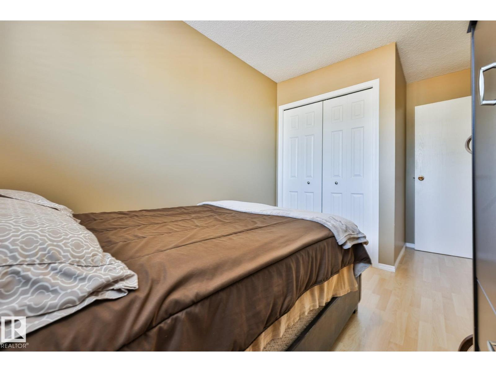 1705 LAKEWOOD RD S NW - 15