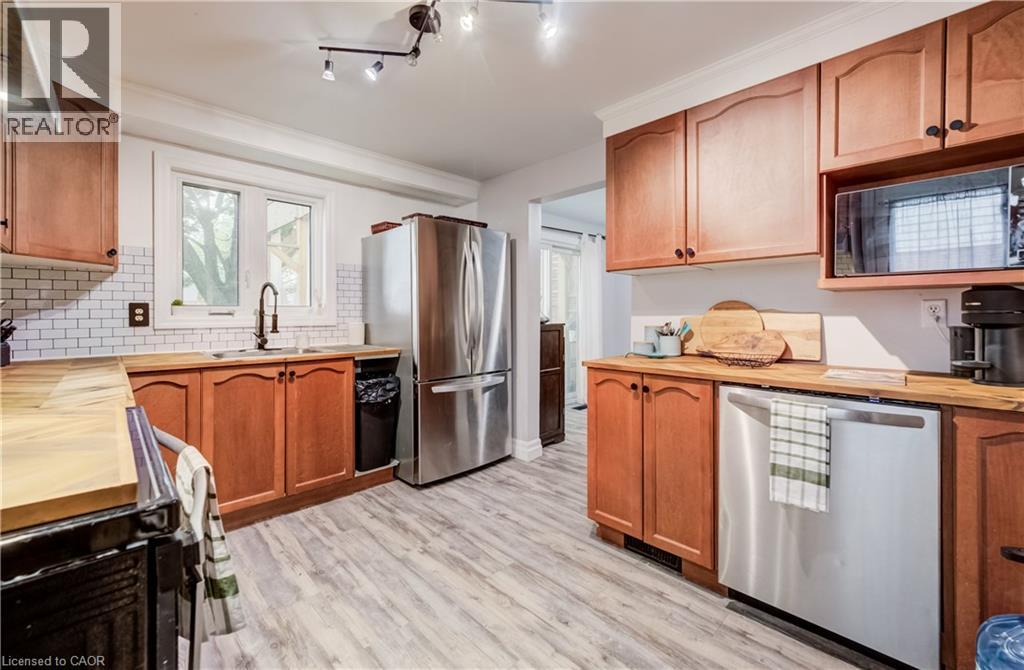 316 RISTAU Place - 15