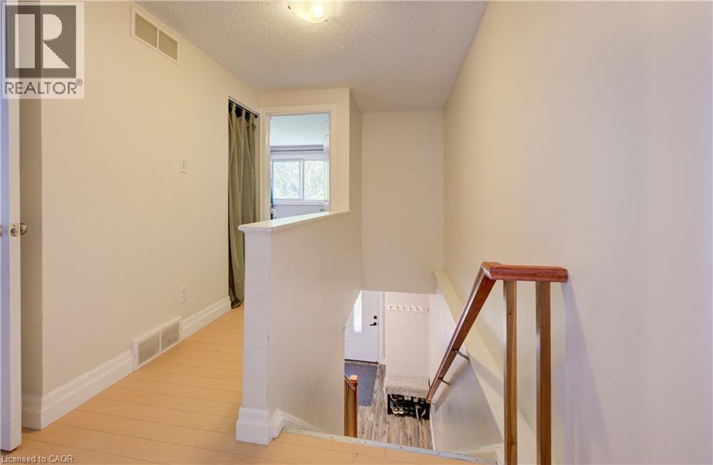 316 RISTAU Place - 18