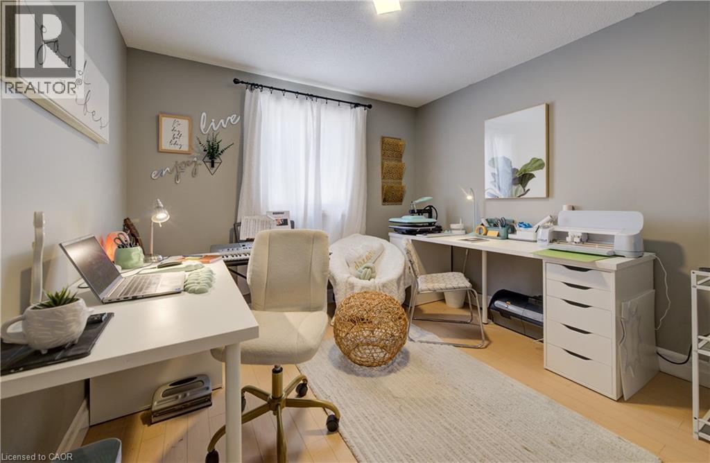 316 RISTAU Place - 20