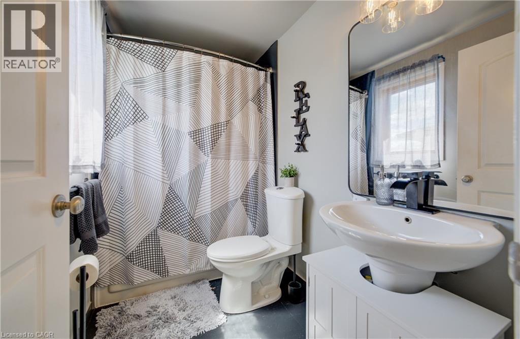 316 RISTAU Place - 23