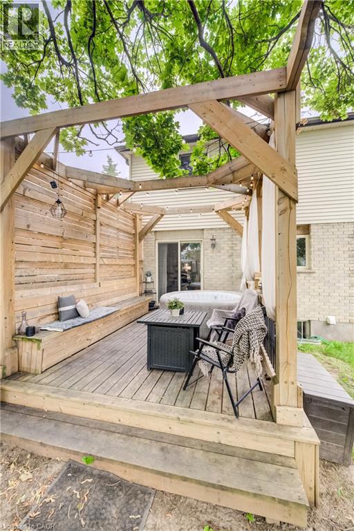 316 RISTAU Place - 32