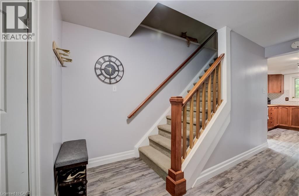 316 RISTAU Place - 6