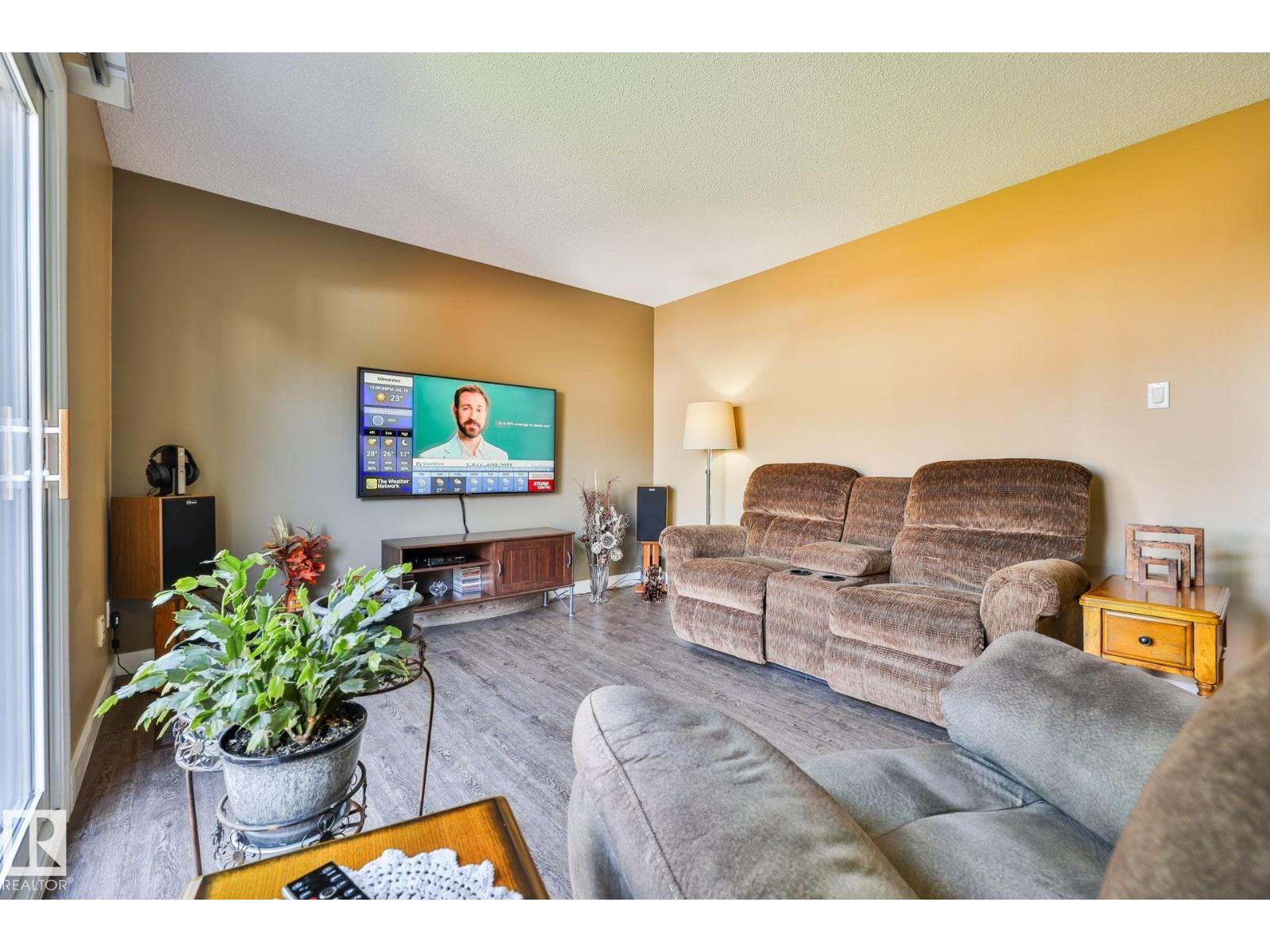 1705 LAKEWOOD RD S NW - 9