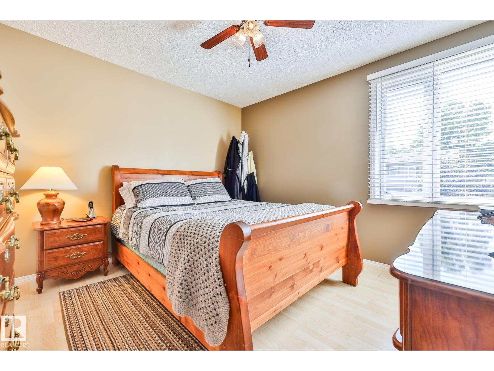 1705 LAKEWOOD RD S NW - 16