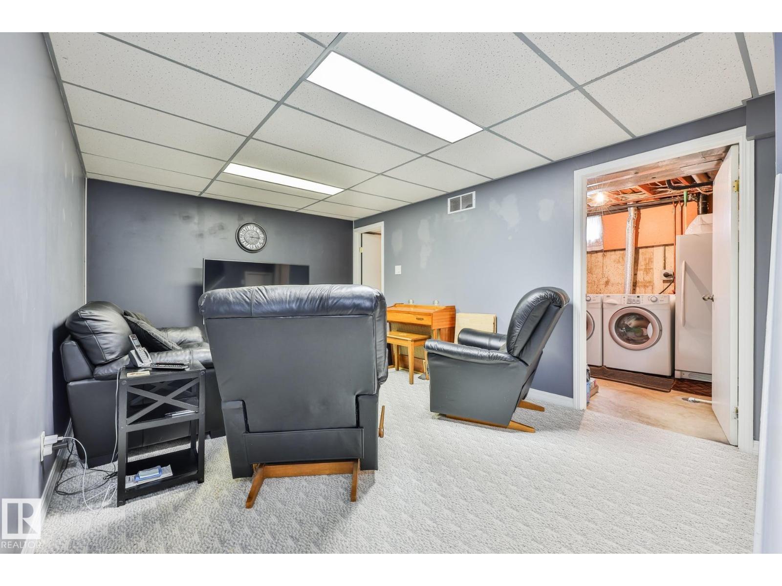 1705 LAKEWOOD RD S NW - 18
