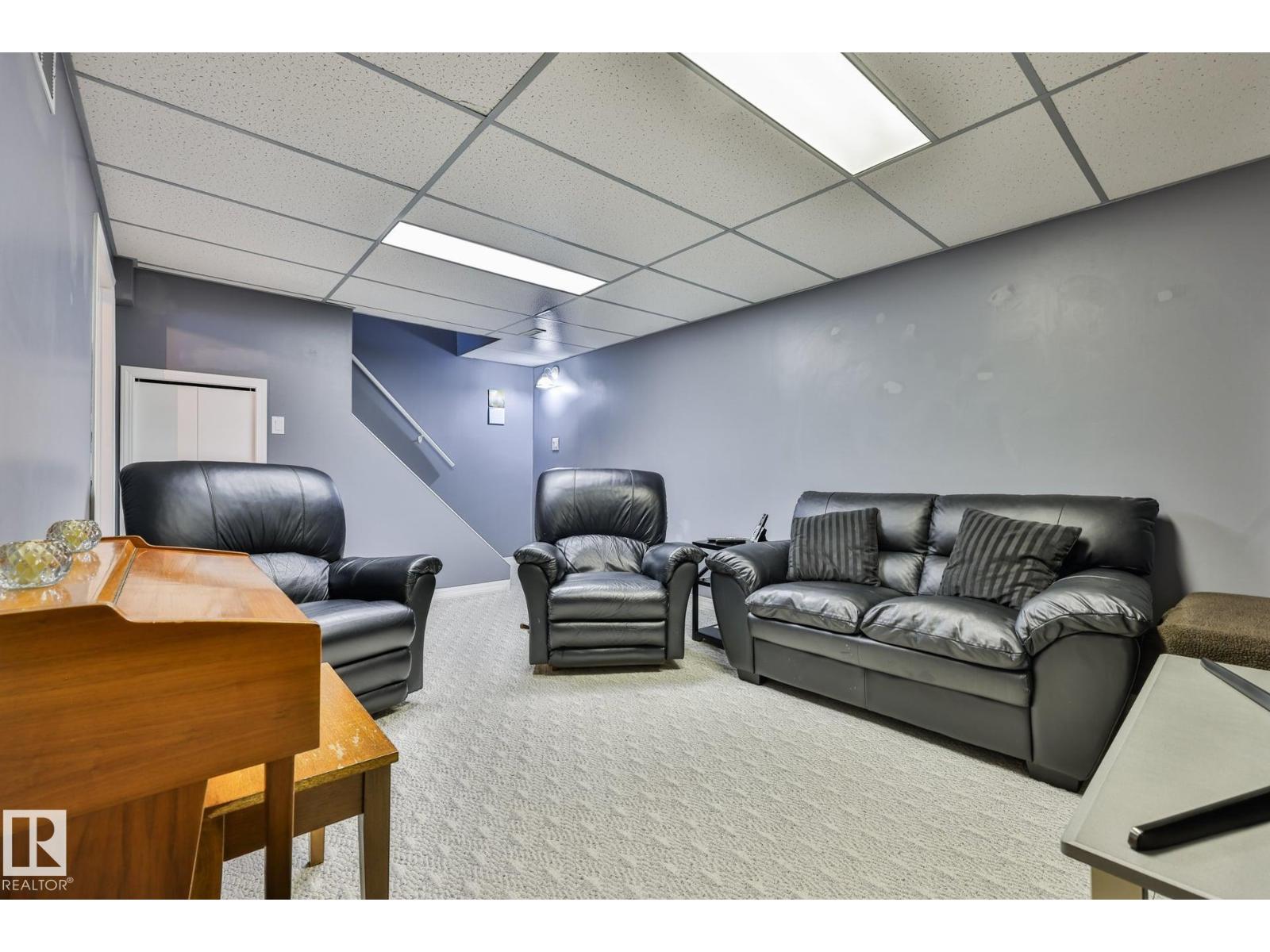 1705 LAKEWOOD RD S NW - 20