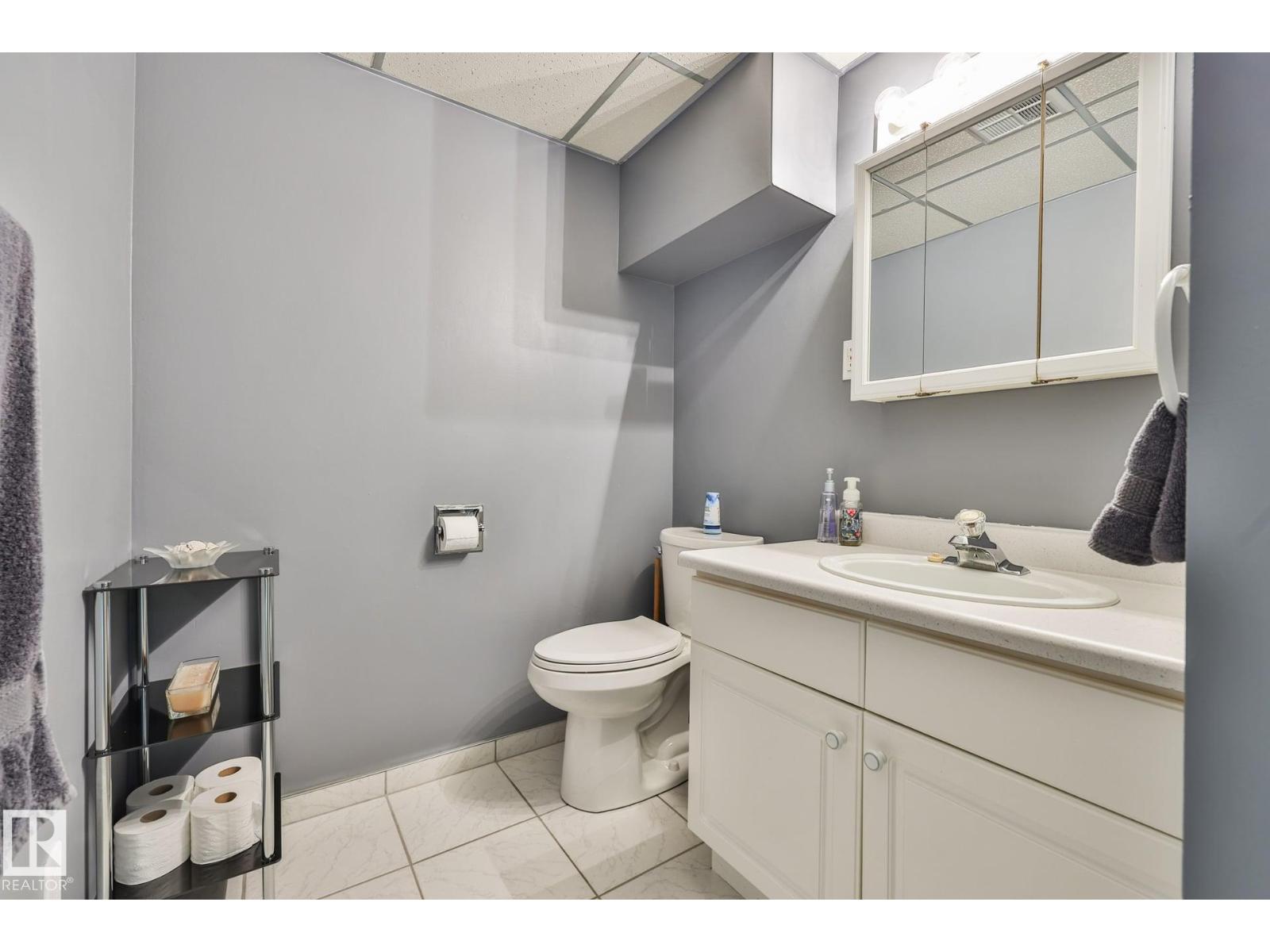 1705 LAKEWOOD RD S NW - 22