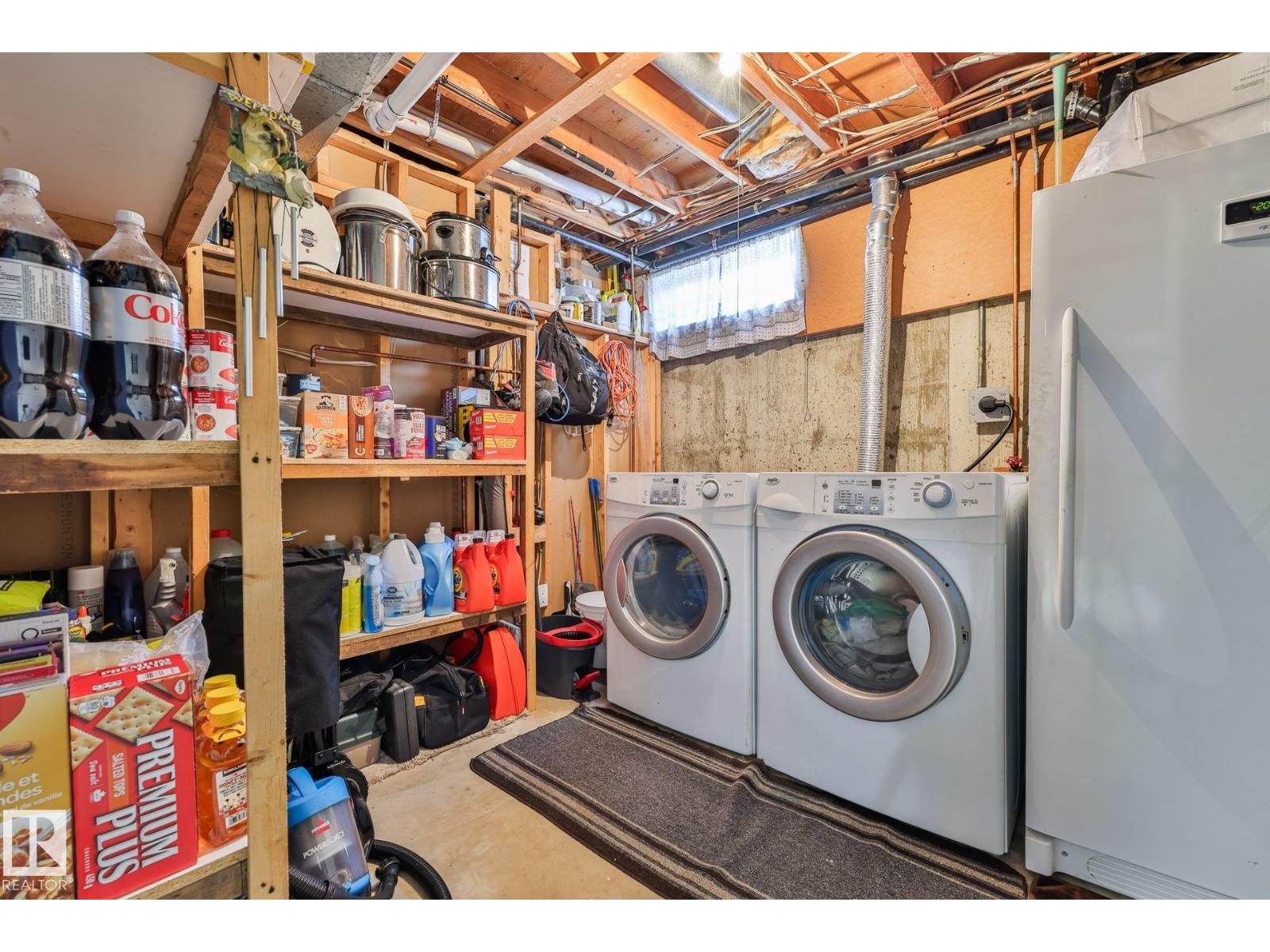 1705 LAKEWOOD RD S NW - 23