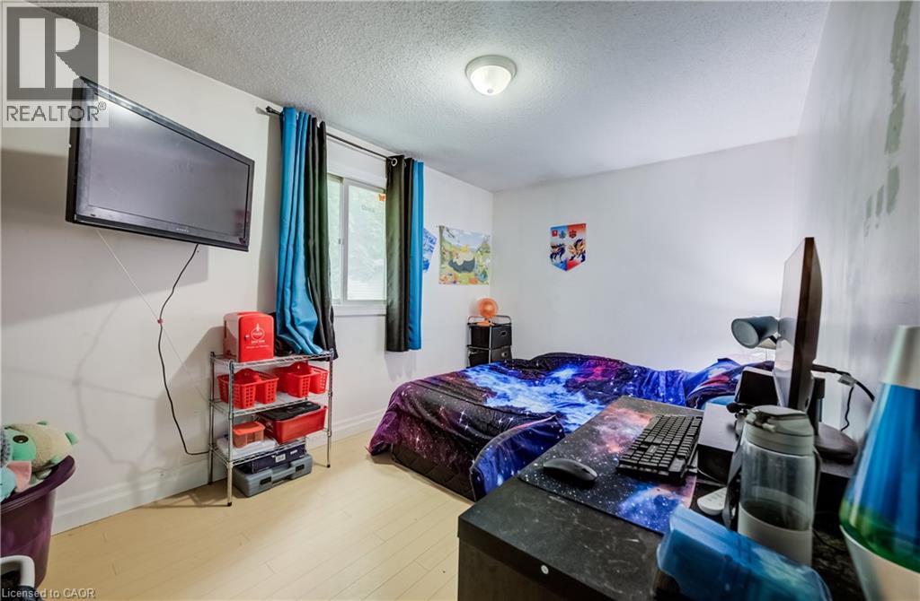 316 RISTAU Place - 19