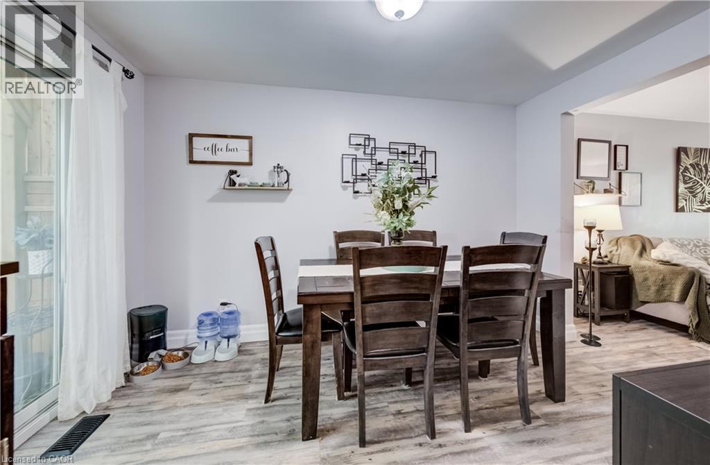 316 RISTAU Place - 12