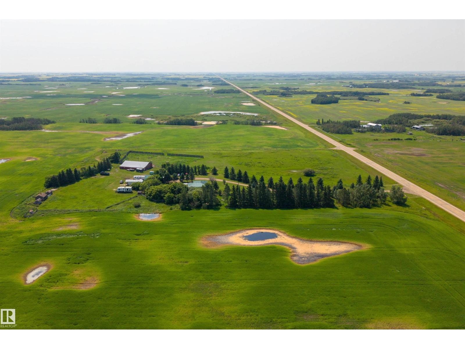 46319 SEC HWY 854 - 59