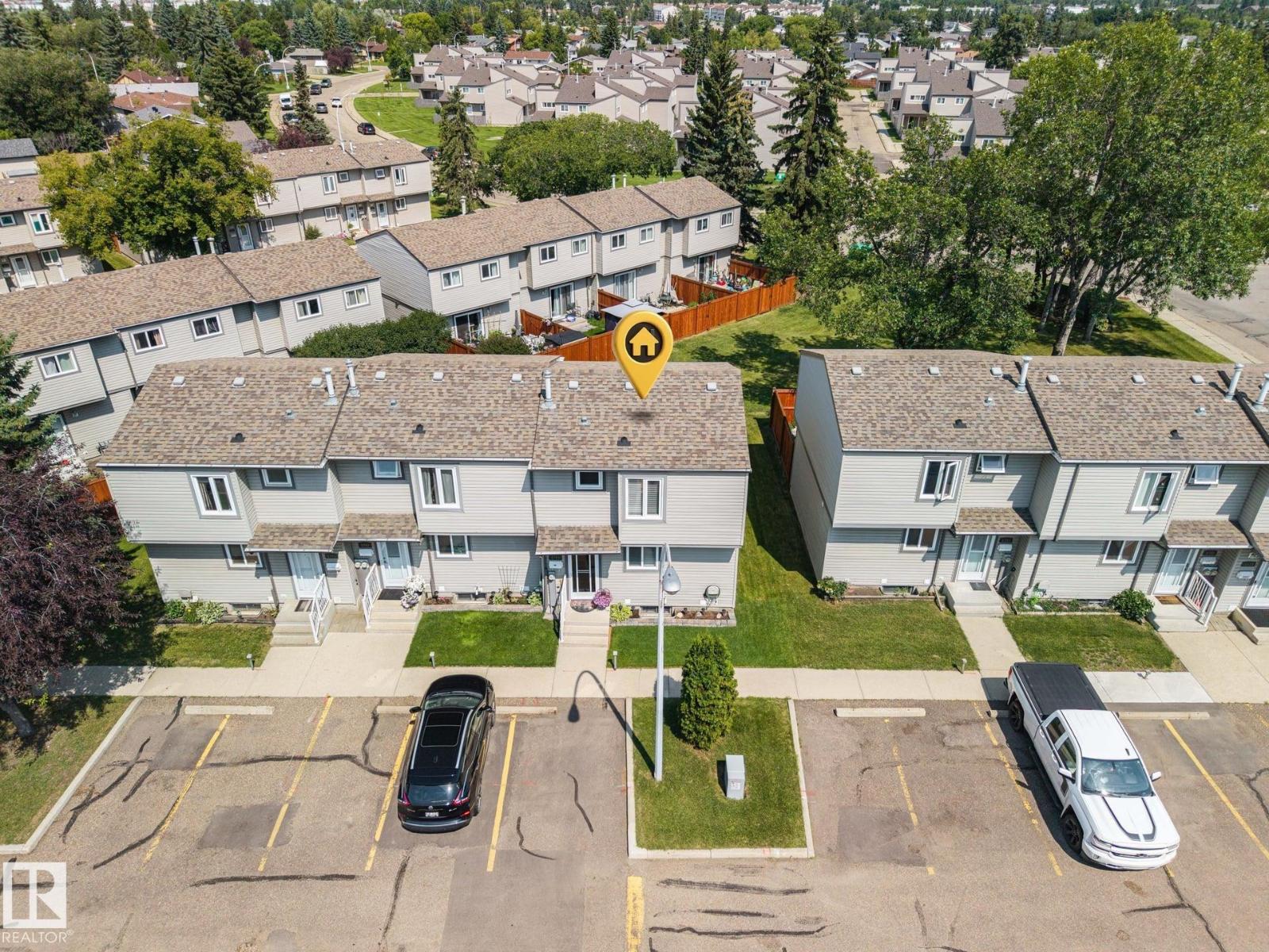 1705 LAKEWOOD RD S NW - 30