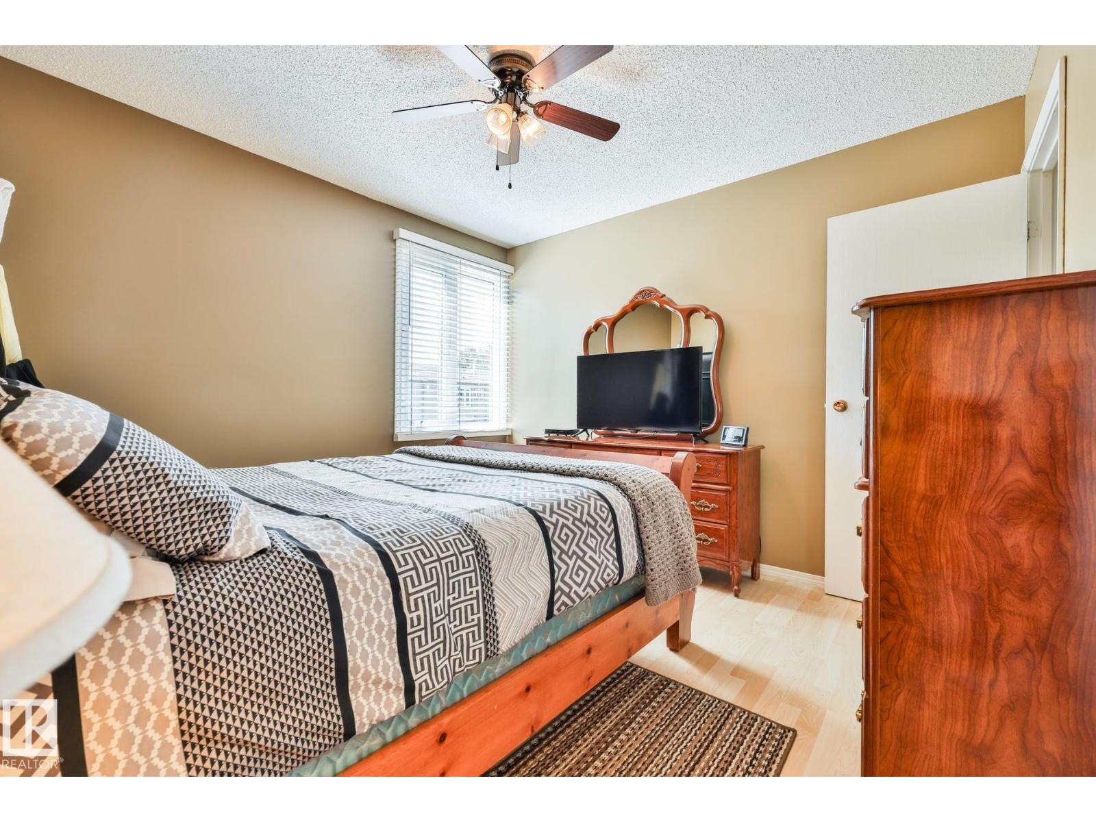 1705 LAKEWOOD RD S NW - 17