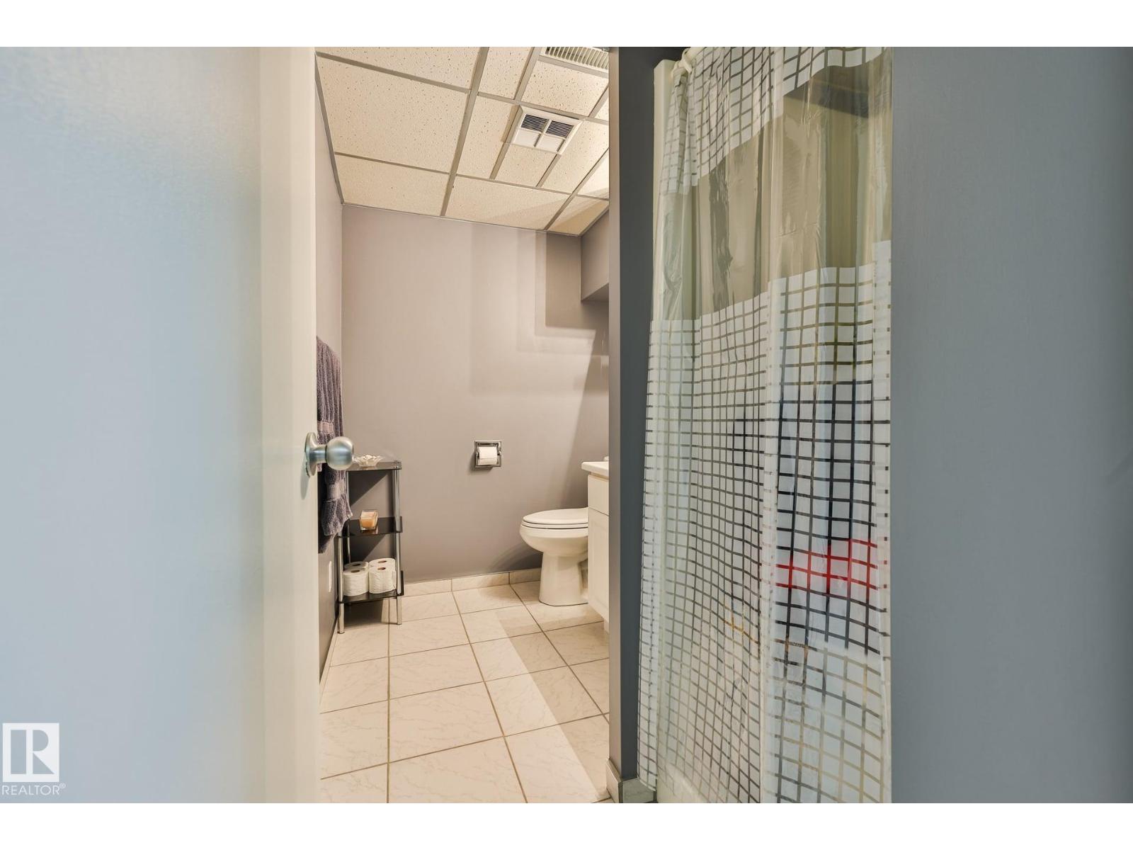 1705 LAKEWOOD RD S NW - 21