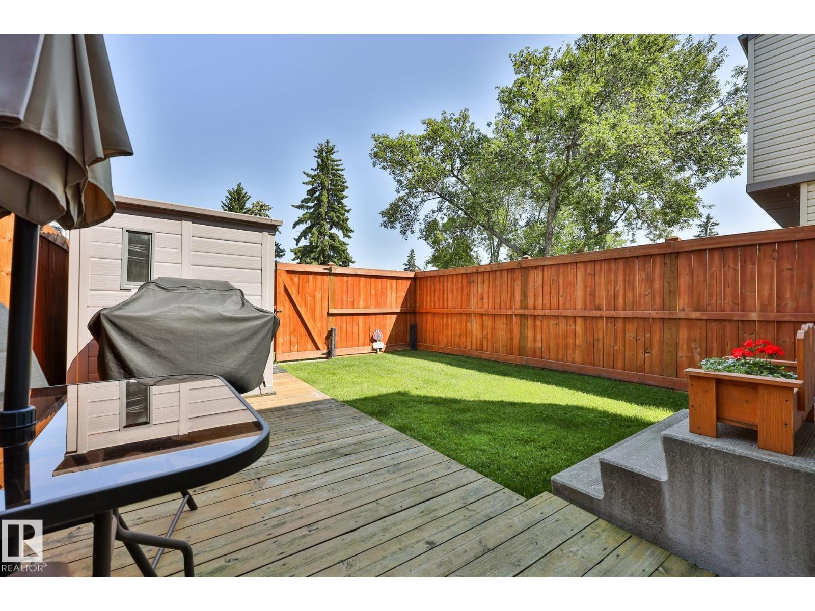 1705 LAKEWOOD RD S NW - 26