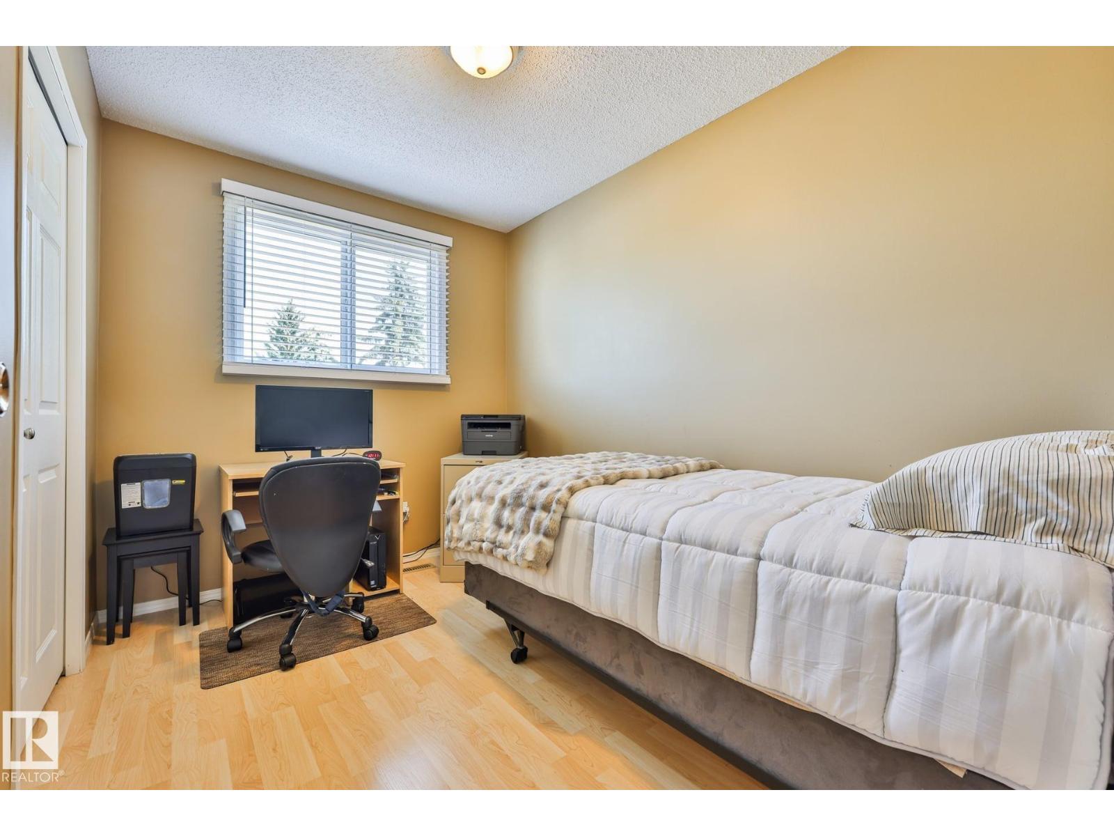 1705 LAKEWOOD RD S NW - 13