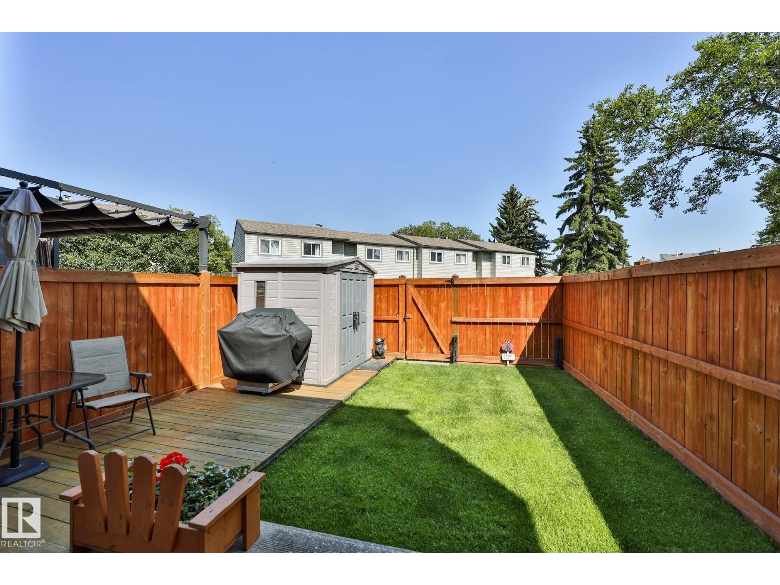 1705 LAKEWOOD RD S NW - 25