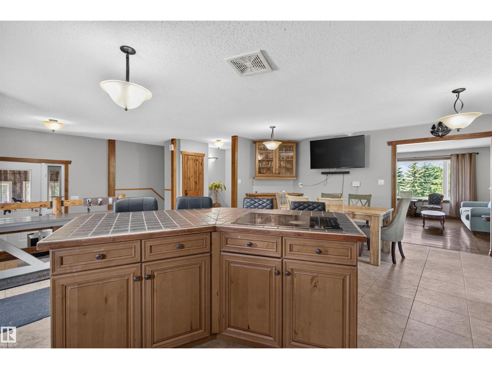 46319 SEC HWY 854 - 8