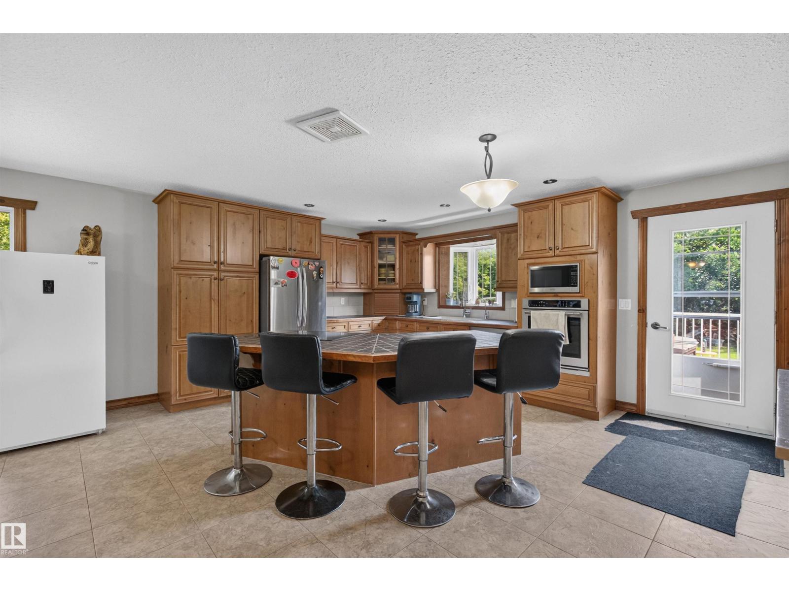 46319 SEC HWY 854 - 4