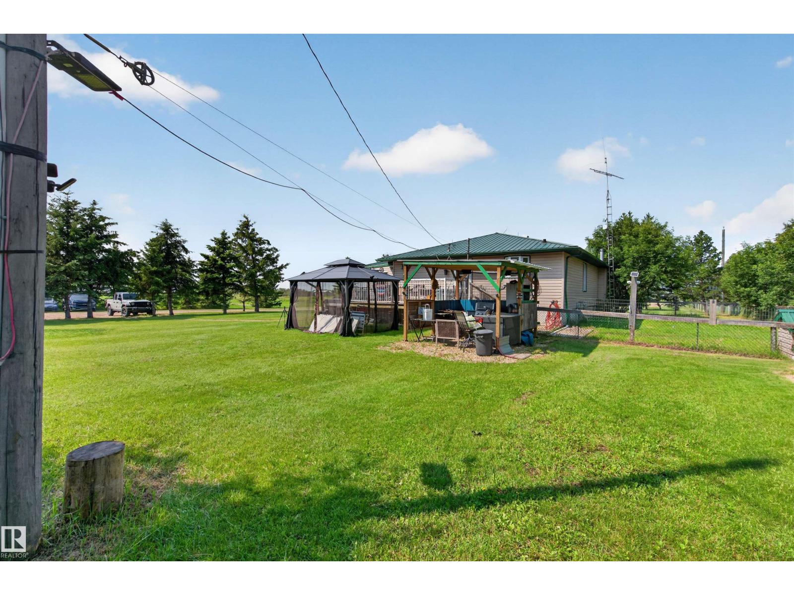 46319 SEC HWY 854 - 52