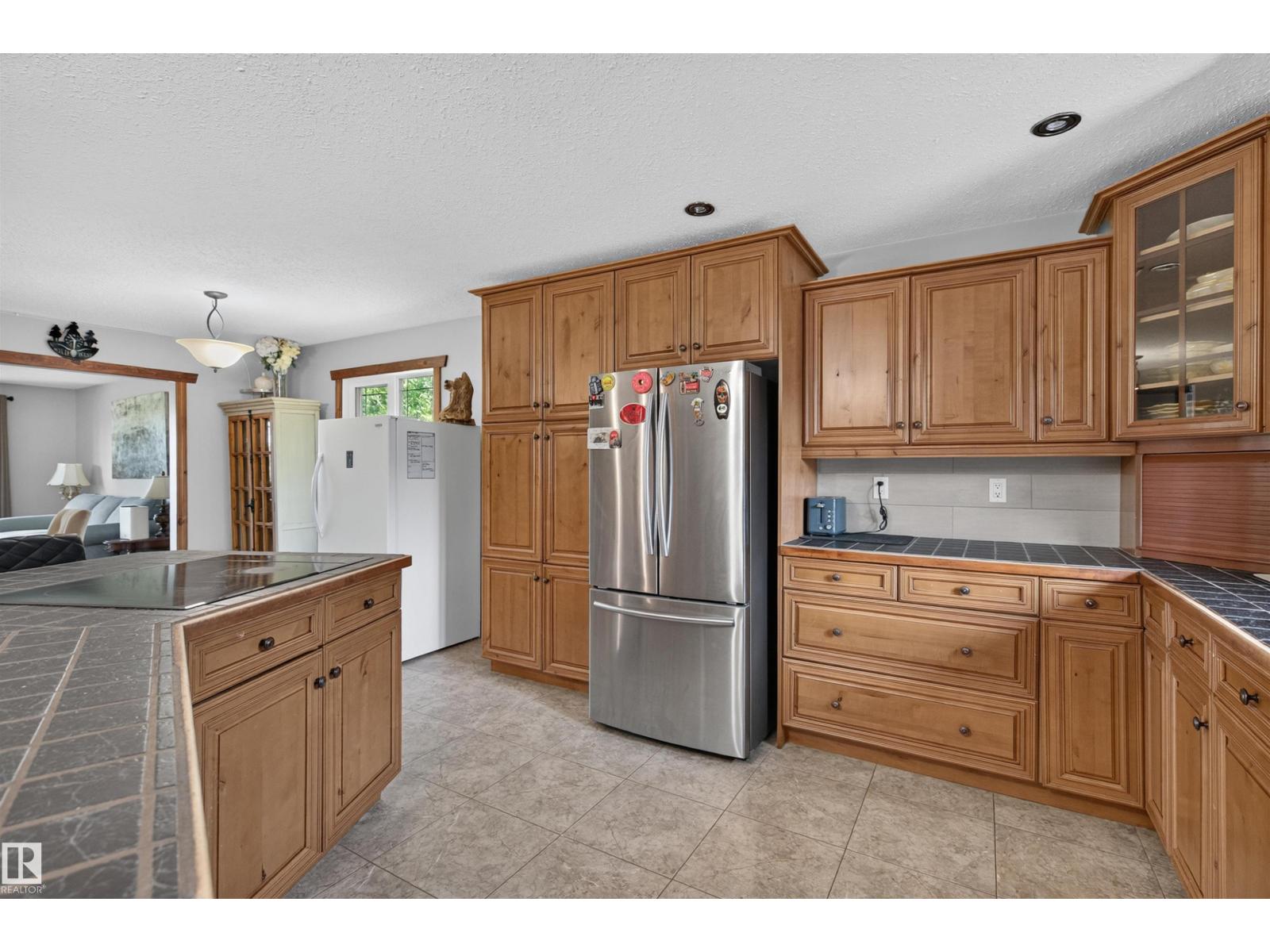 46319 SEC HWY 854 - 6