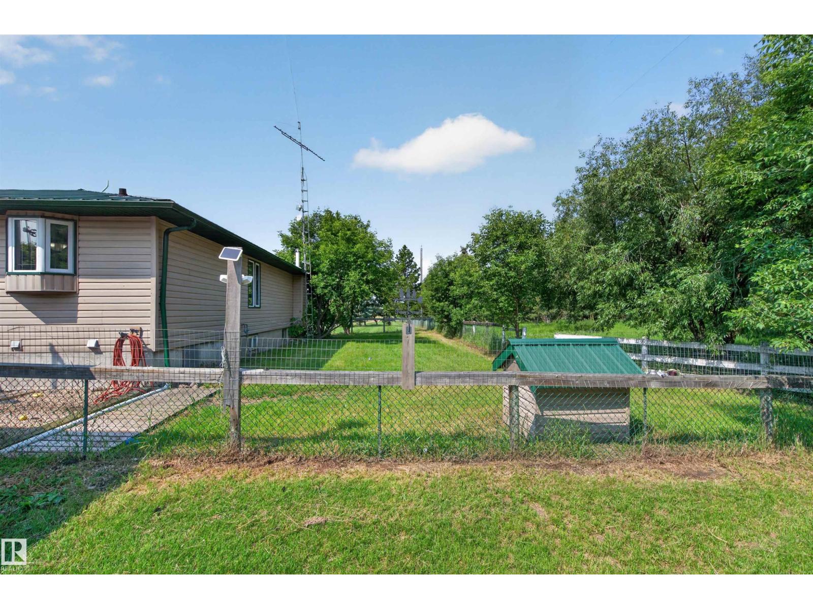 46319 SEC HWY 854 - 50