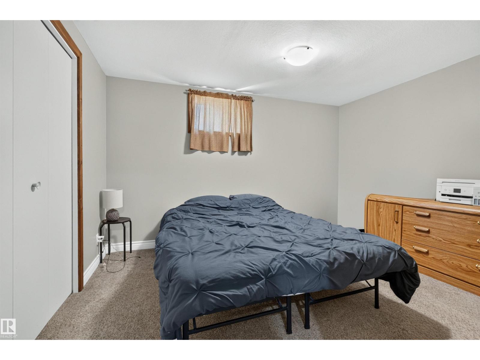 46319 SEC HWY 854 - 36