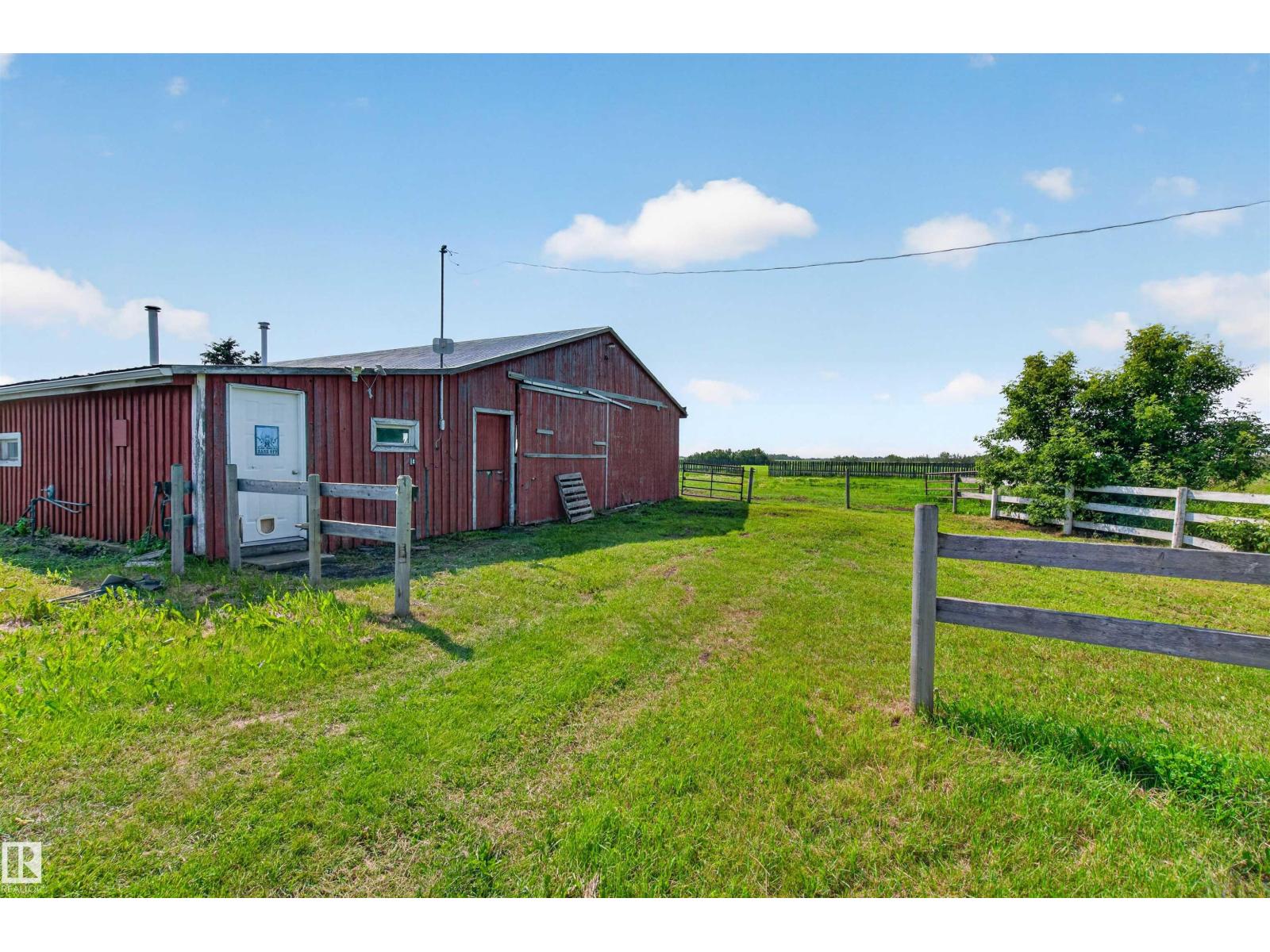 46319 SEC HWY 854 - 41