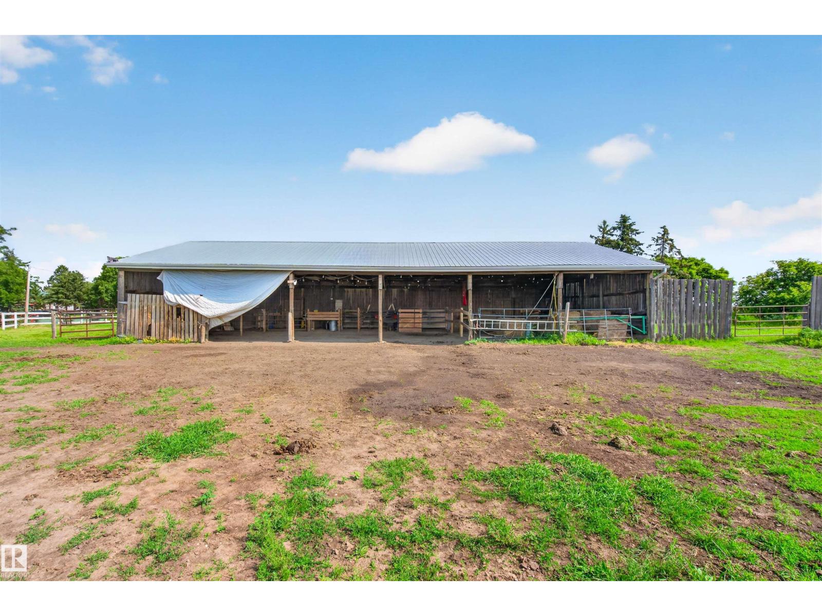 46319 SEC HWY 854 - 44