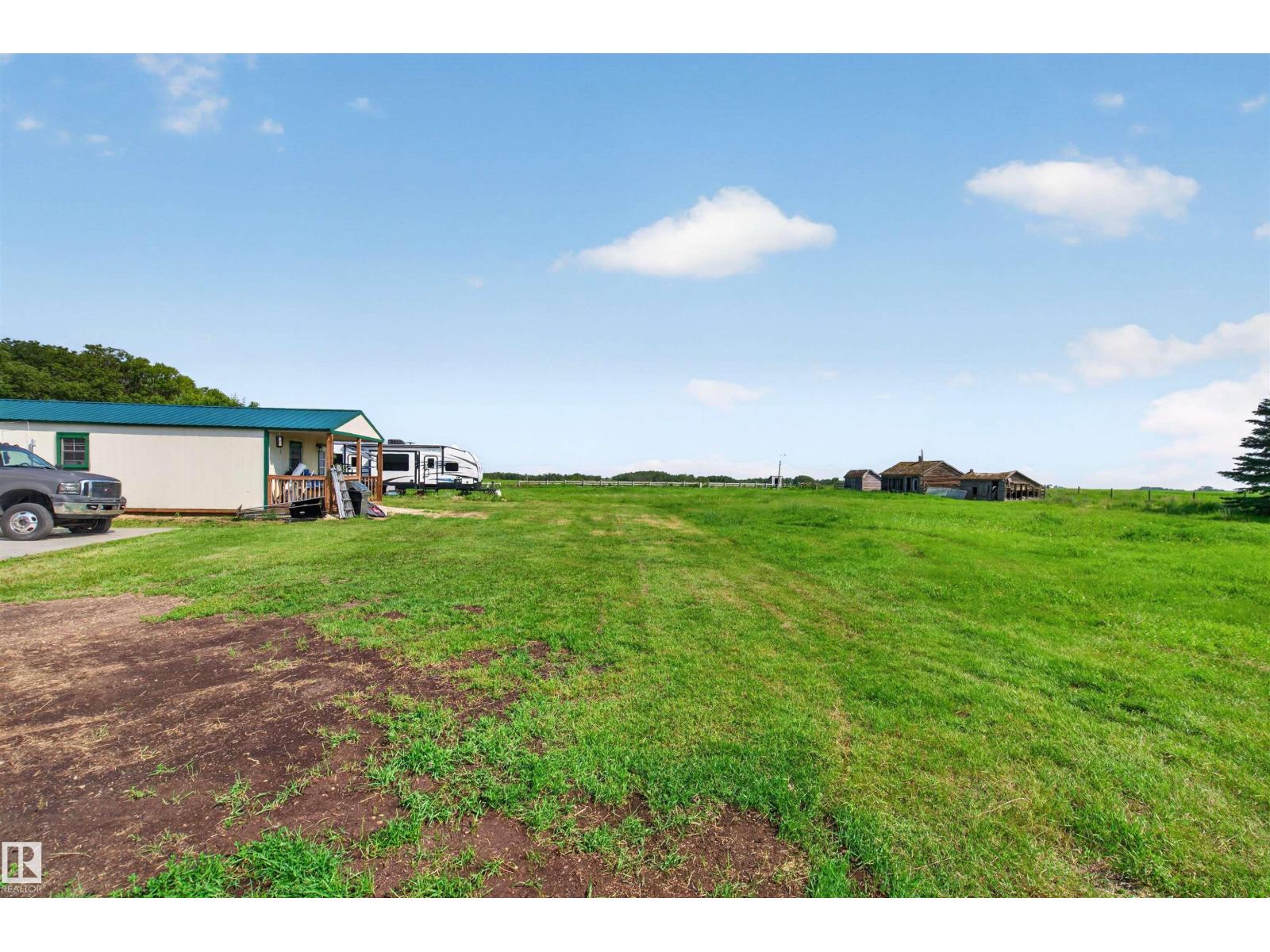 46319 SEC HWY 854 - 39