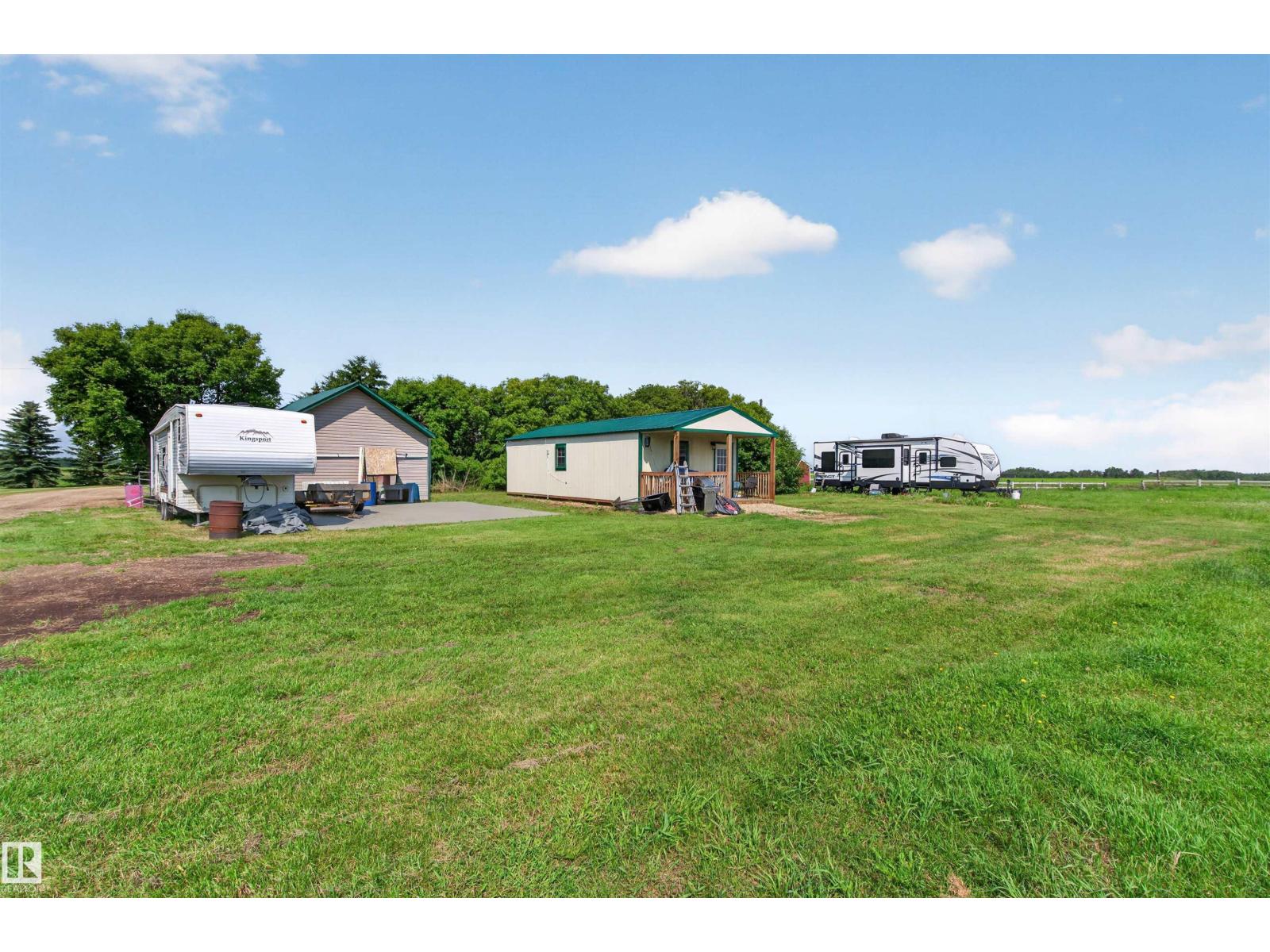 46319 SEC HWY 854 - 40