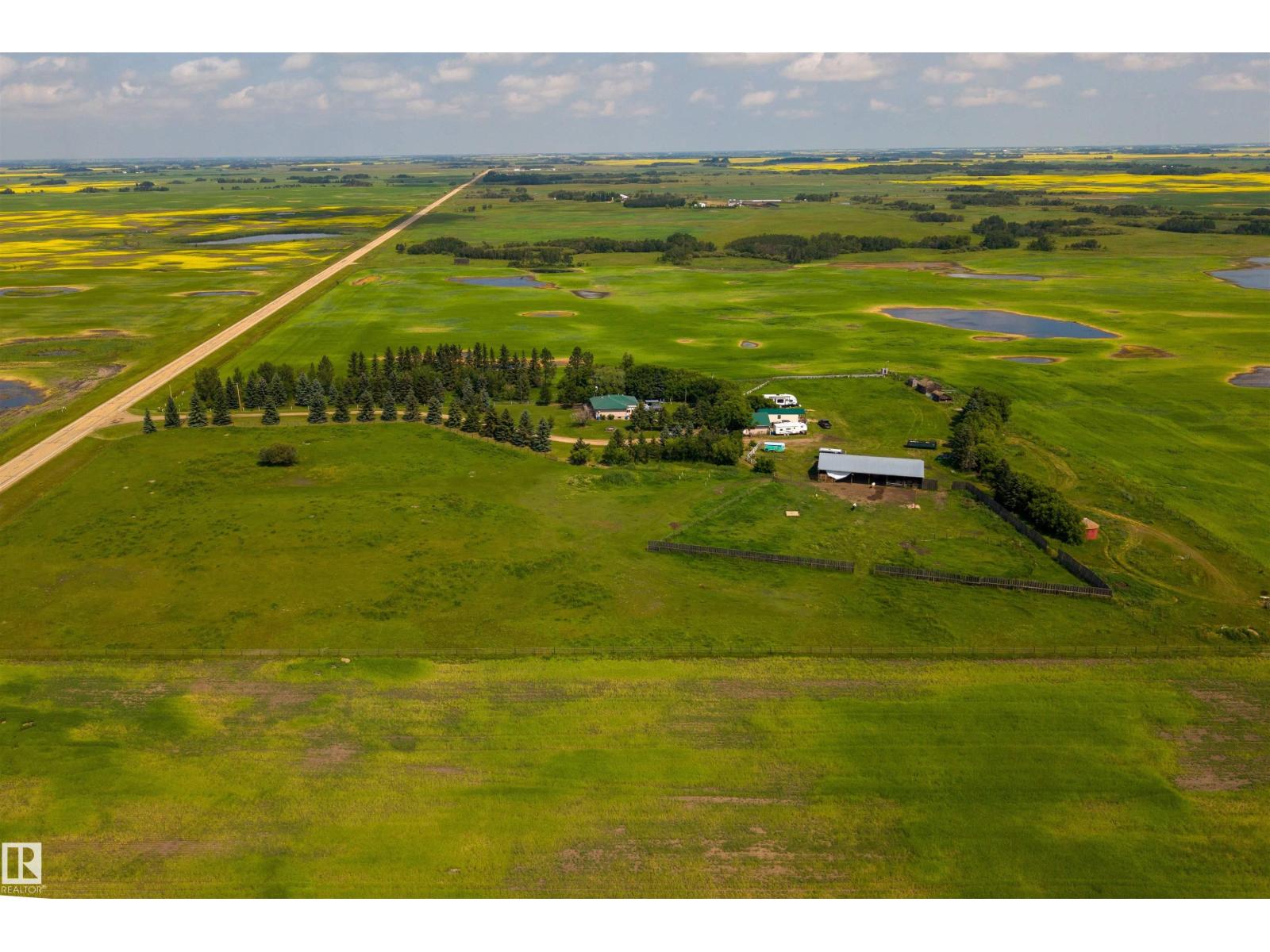 46319 SEC HWY 854 - 55