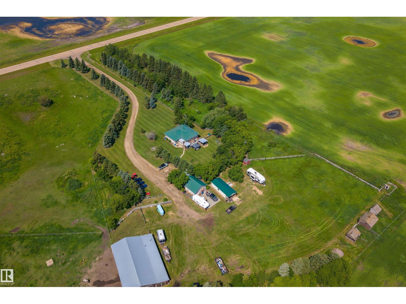 46319 SEC HWY 854 - Image 62