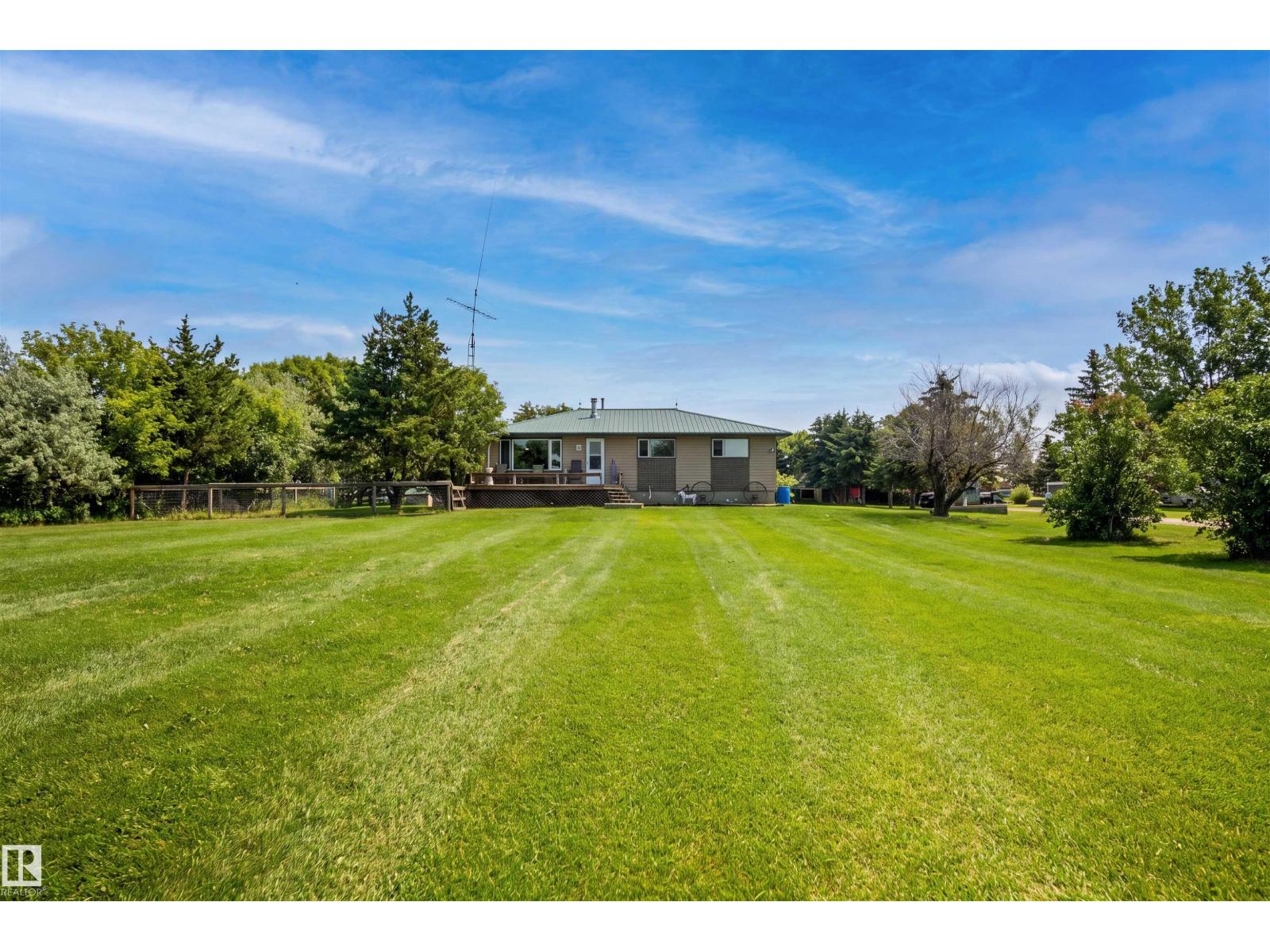 46319 SEC HWY 854 - 63