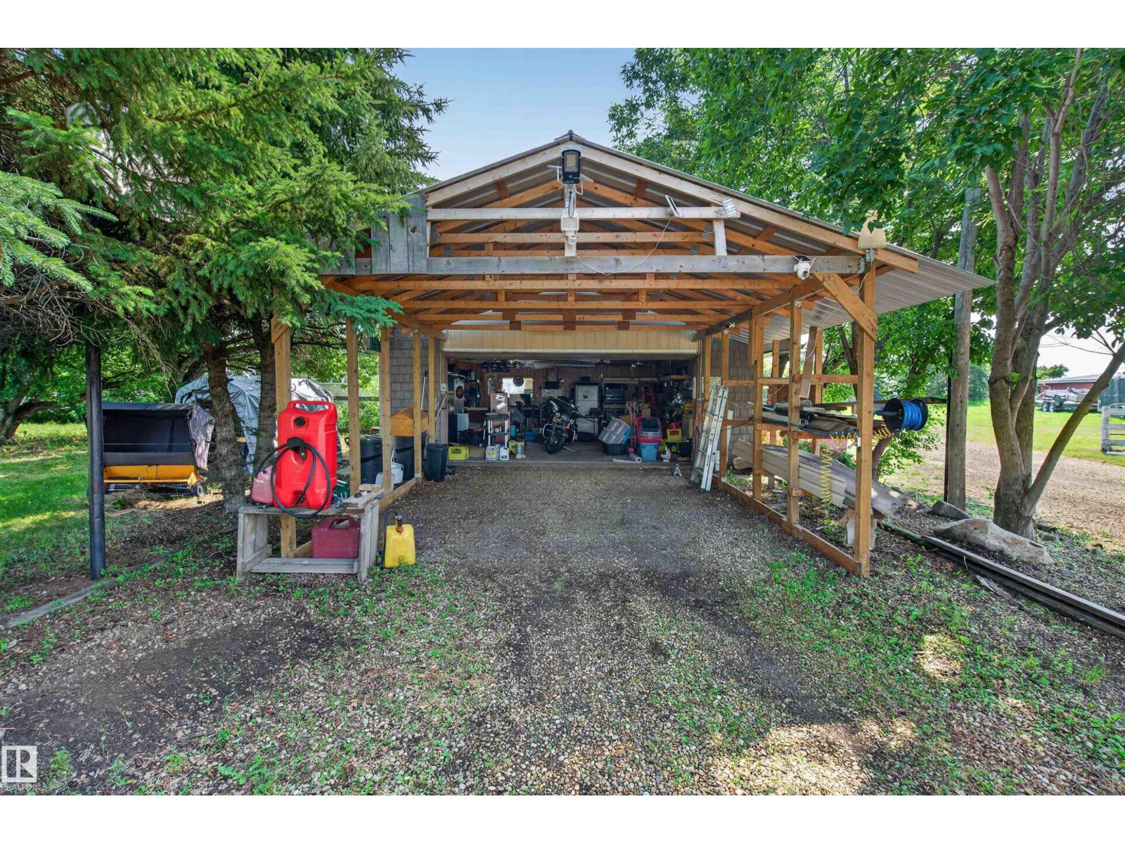 46319 SEC HWY 854 - 47