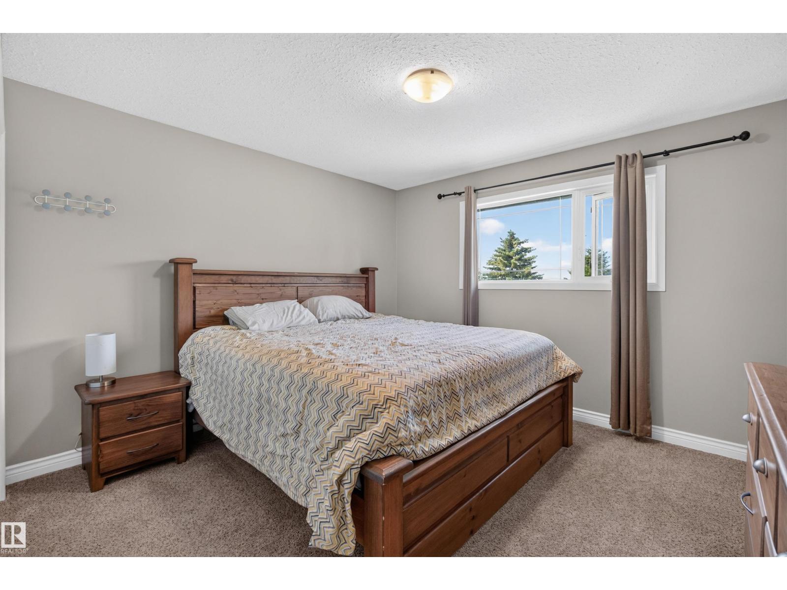 46319 SEC HWY 854 - 19