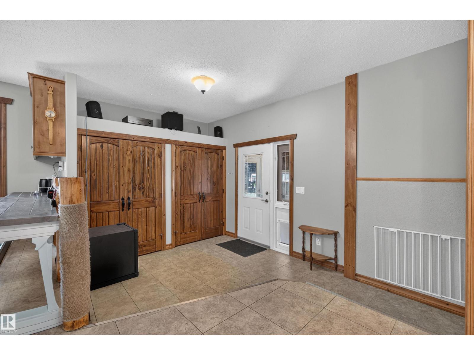 46319 SEC HWY 854 - 2
