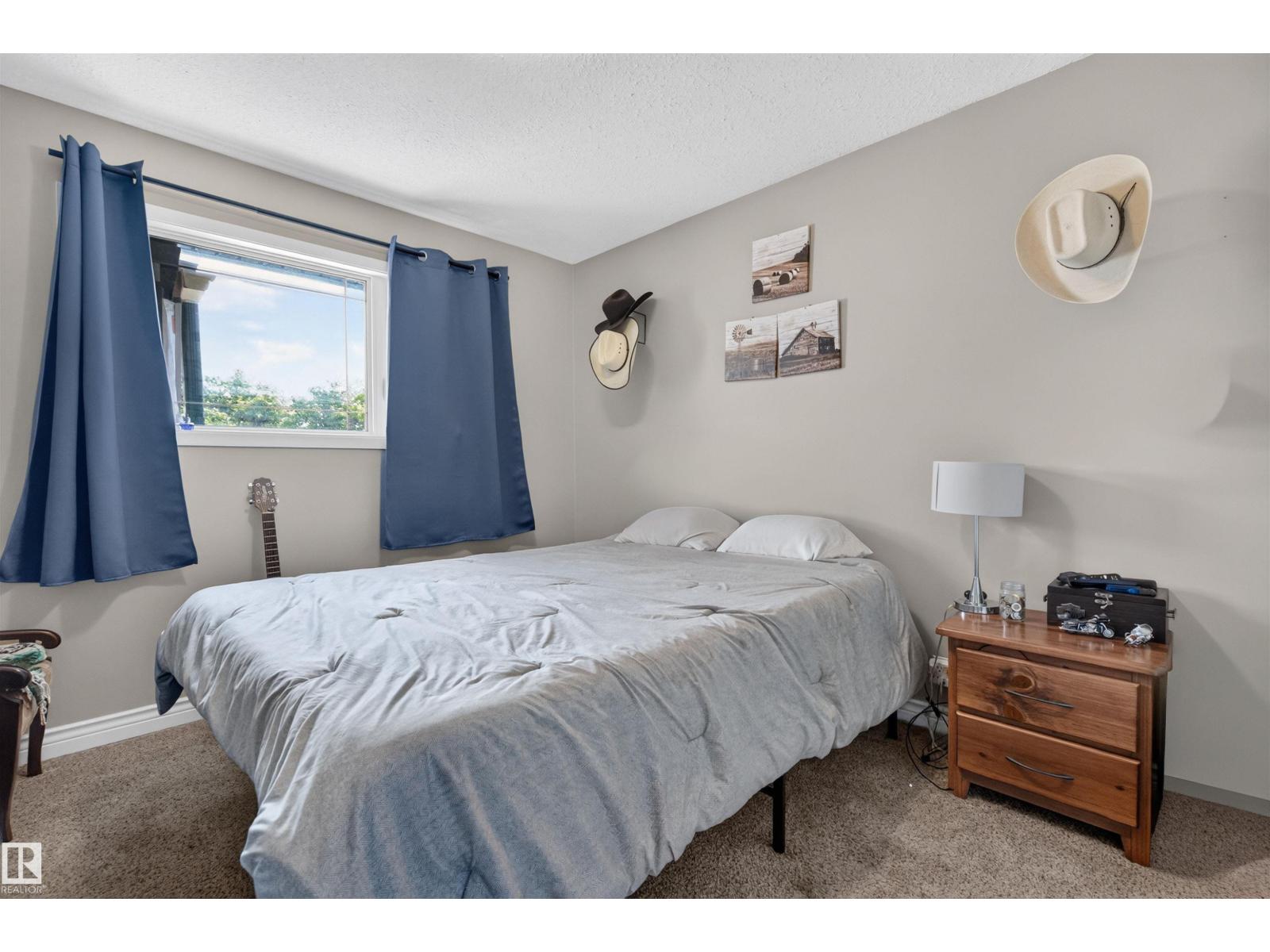 46319 SEC HWY 854 - 21