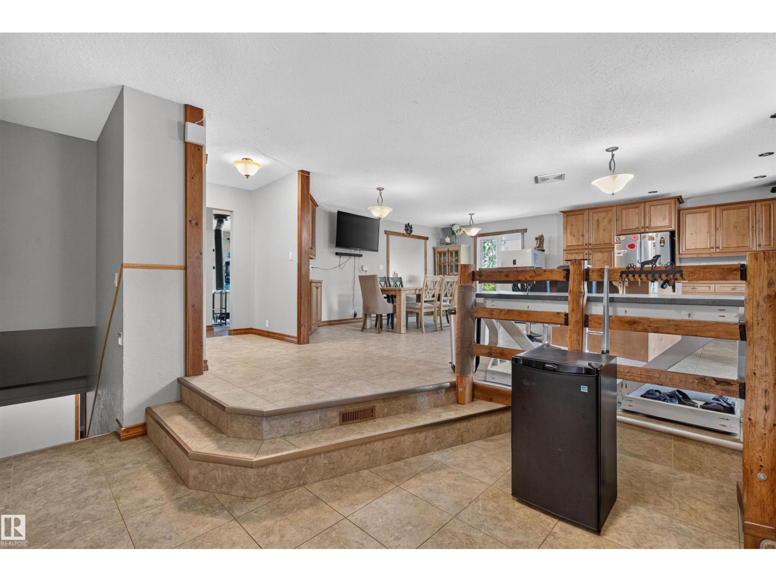 46319 SEC HWY 854 - 3