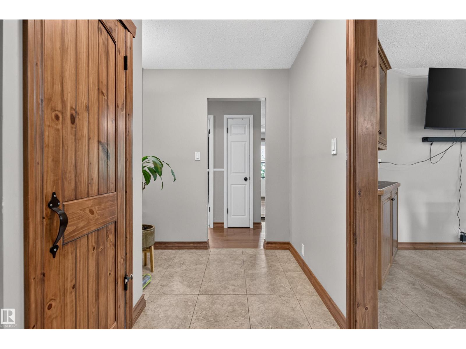 46319 SEC HWY 854 - 24