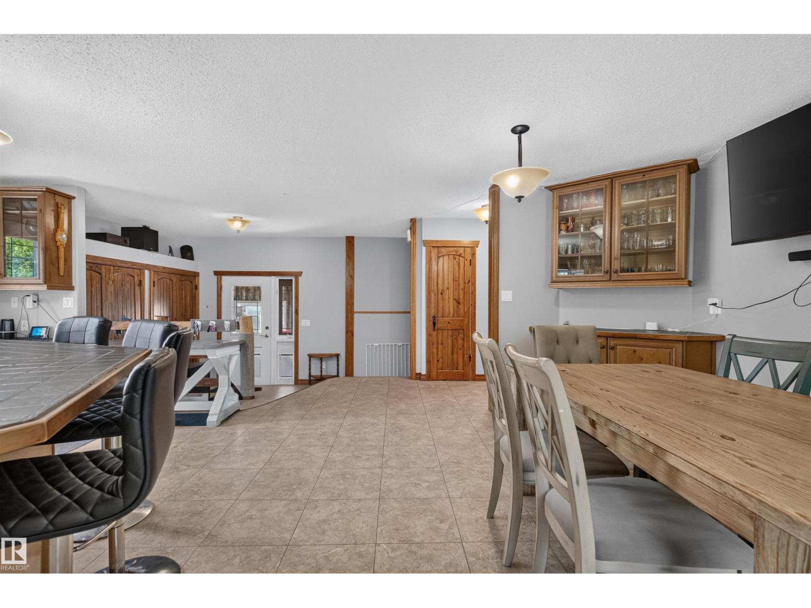 46319 SEC HWY 854 - 10