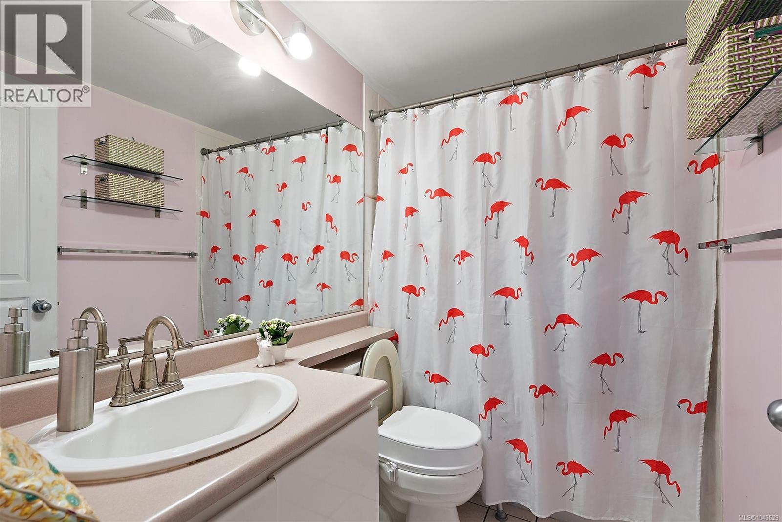 #302 935 Johnson St - 12