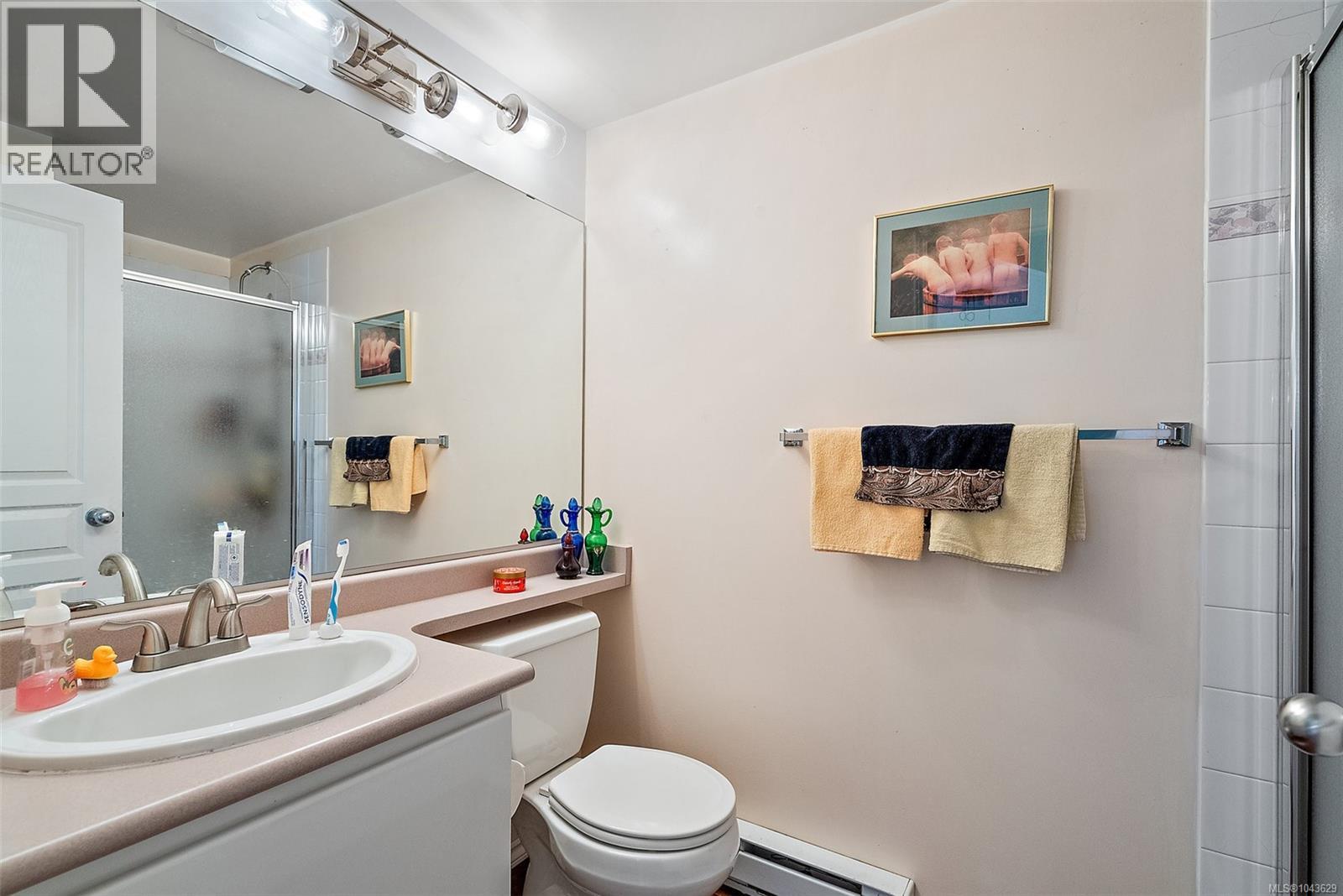 #302 935 Johnson St - 13