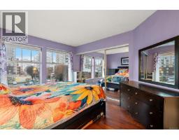 302 935 Johnson St, Victoria, BC V8V3N5 Photo 11